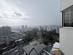 Blk 221 Boon Lay Shopping Centre (Jurong West), HDB 5 Rooms #503998311